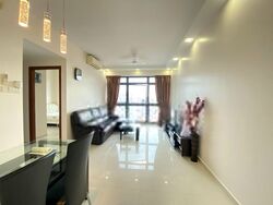 City Square Residences (D8), Condominium #633375891